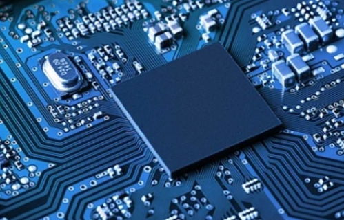 ai行業(yè)迎來(lái)歷史性時(shí)刻,pcb概念反復(fù)活躍