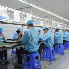  重慶吉誠儀器廠 主營 電子產(chǎn)品技術(shù)開發(fā)及自