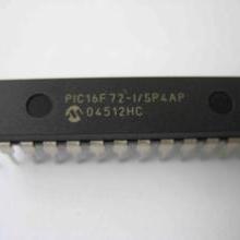 廠家供應(yīng)電解電容價(jià)格 廠家供應(yīng)電解電容公司 圖片 視頻