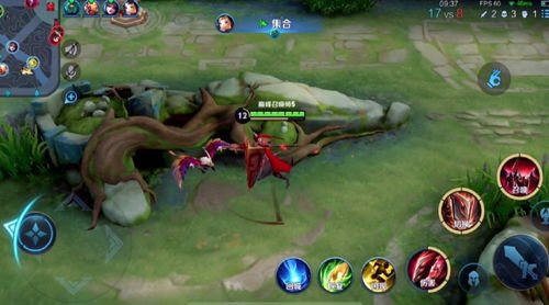 電子競(jìng)技菜就是原罪