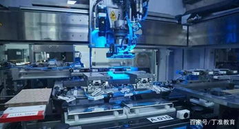 高考志愿怎么填,看看完這三點(diǎn)就夠了,家長(zhǎng)學(xué)生值得收藏