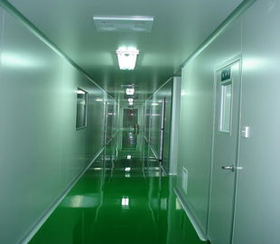楚恒,長(zhǎng)沙實(shí)驗(yàn)室凈化工程怎么樣,衡陽(yáng)實(shí)驗(yàn)室凈化工程
