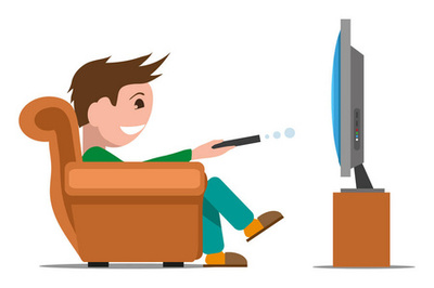 家庭葡萄電子產(chǎn)品漫畫(huà)-家庭葡萄電子產(chǎn)品卡通圖-攝圖新視界