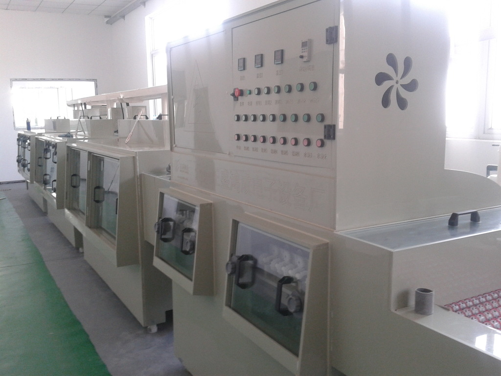 【不銹鋼蝕刻機(jī)、脫膜生產(chǎn)線(xiàn) 腐蝕機(jī)】?jī)r(jià)格,廠家,圖片,蝕刻機(jī),北京正盛鴻成電子設(shè)備有限責(zé)任公司-