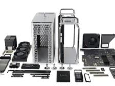 2019年度最佳電子產品拆解和最差電子產品拆解pk