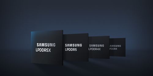 消息稱三星 1b nm 移動(dòng)內(nèi)存良率欠佳,影響 galaxy s25 系列手機(jī)開(kāi)發(fā)