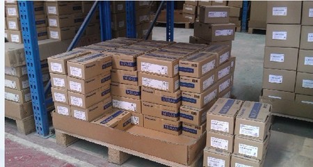 江蘇無(wú)錫松下伺服MHMD042P1U_江蘇無(wú)錫松下伺服MHMD042P1U價(jià)格_江蘇無(wú)錫松下伺服MHMD042P1U廠家_IT/電子產(chǎn)品成套件 - 機(jī)電之家