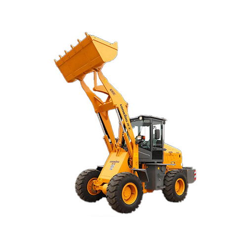 周口龍工挖掘機價格 河南豐誠工程機械銷售