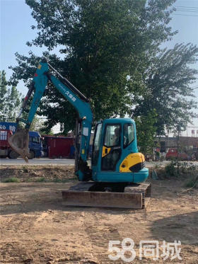 襄垣出租車轉讓