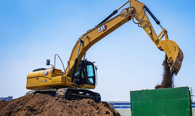 順應(yīng)新趨勢,鐵甲推出&ldquo;租賃詢價&rdquo;,用戶廠商直接對話