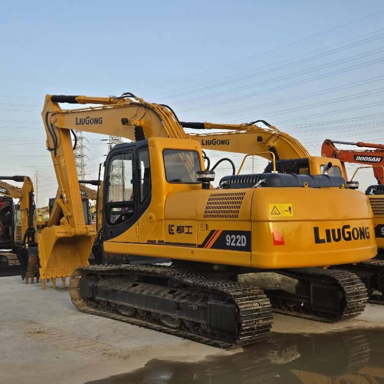 中國工程機(jī)械實(shí)用租賃平臺加快復(fù)工復(fù)產(chǎn)步伐_設(shè)備_企業(yè)_混凝土機(jī)械