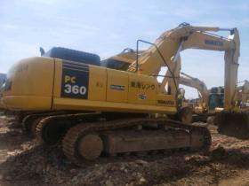 昌都市出租車轉(zhuǎn)讓與工程機(jī)械設(shè)備租賃安裝服務(wù)指南